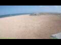 Webcam Santa Maria