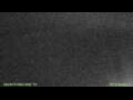 Webcam Santa Maria
