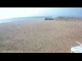 Webcam Santa Maria
