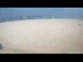 Webcam Santa Maria