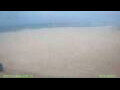 Webcam Santa Maria