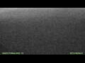 Webcam Santa Maria