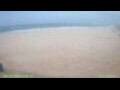 Webcam Santa Maria