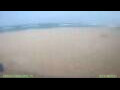 Webcam Santa Maria