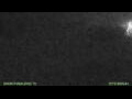 Webcam Santa Maria