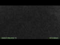 Webcam Santa Maria