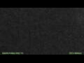 Webcam Santa Maria