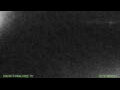 Webcam Santa Maria
