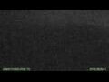 Webcam Santa Maria