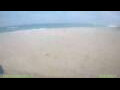 Webcam Santa Maria