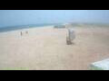 Webcam Santa Maria