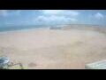 Webcam Santa Maria