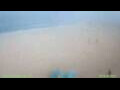 Webcam Santa Maria