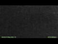 Webcam Santa Maria