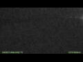 Webcam Santa Maria
