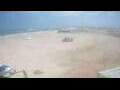 Webcam Santa Maria