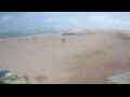 Webcam Santa Maria