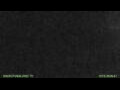 Webcam Santa Maria
