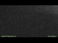 Webcam Santa Maria