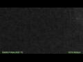 Webcam Santa Maria