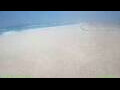 Webcam Santa Maria