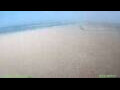 Webcam Santa Maria