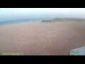 Webcam Santa Maria