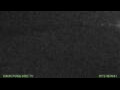 Webcam Santa Maria