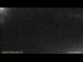 Webcam Santa Maria