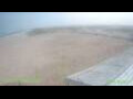 Webcam Santa Maria