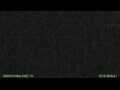 Webcam Santa Maria