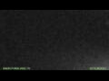 Webcam Santa Maria
