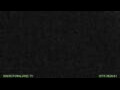 Webcam Santa Maria