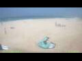 Webcam Santa Maria