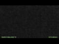 Webcam Santa Maria
