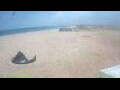 Webcam Santa Maria