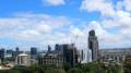 Webcam Melbourne