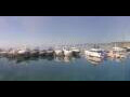 Webcam Antibes Juan-les-Pins