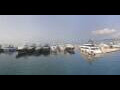 Webcam Antibes Juan-les-Pins