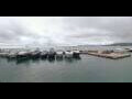 Webcam Antibes Juan-les-Pins