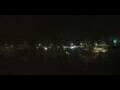Webcam Antibes Juan-les-Pins