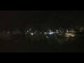 Webcam Antibes Juan-les-Pins