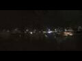 Webcam Antibes Juan-les-Pins