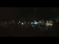 Webcam Antibes Juan-les-Pins