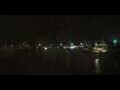 Webcam Antibes Juan-les-Pins