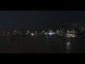 Webcam Antibes Juan-les-Pins