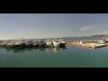 Webcam Antibes Juan-les-Pins