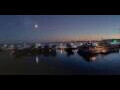 Webcam Antibes Juan-les-Pins