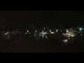 Webcam Antibes Juan-les-Pins