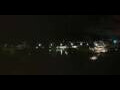 Webcam Antibes Juan-les-Pins